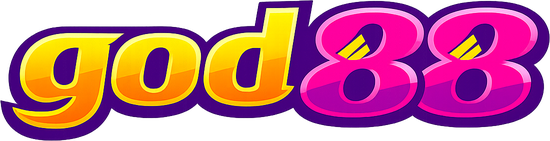 god88 Logo